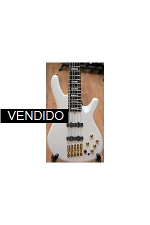 Yamaha BBNEII Blanco Yamaha BBNEII Blanco